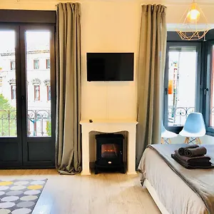 https://espectacular-suite-con-vistas-a-la-ria.bilbaohotelsspain.com
